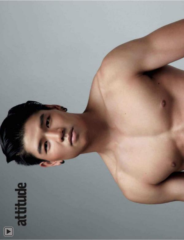 Attitude-October-2013